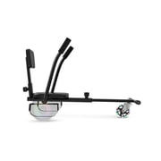 Jetson JetKart Hoverboard Attachment