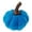 U, variant on Halloween Decorations, Velvet Pumpkins Decorative - Super Soft Stuffed Pumpkin Decor for Thanksgiving Halloween Party Holiday, Halloween Gifts