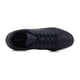 thumbnail image 4 of Tenis Lacoste Challenge 119 2 Hombre Moda Casual Sport azul 26 Lacoste 737SMA0018092, 4 of 5