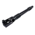 thumbnail image 3 of GELUOXI Steering Shaft for Chevrolet Silverado GMC Sierra 2500 3500 HD Pickup 2011-2014 Black 1Pc, 3 of 9