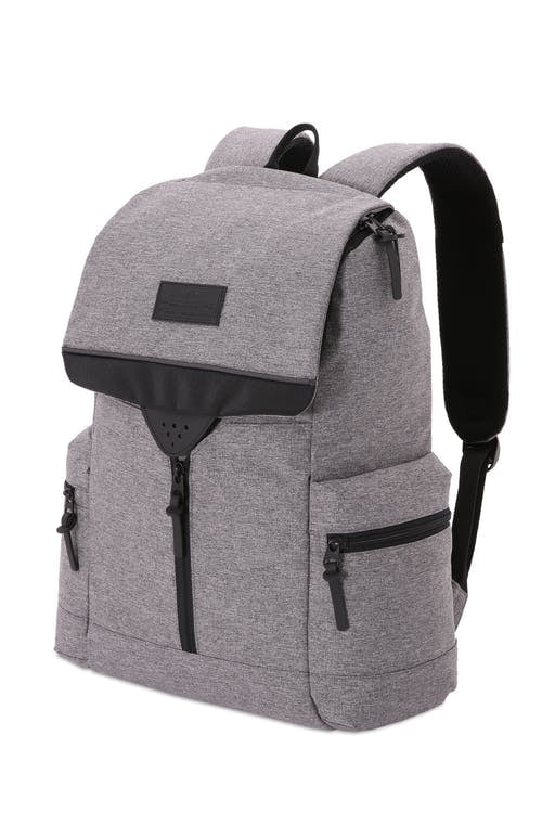 swiss army backpack walmart