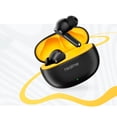 thumbnail image 5 of Auriculares Realme TechLife Buds T100 color negro, 5 of 5