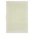 thumbnail image 4 of Sphinx Verona Area Rug 520H6 Casual Grey Faded Shaded, 4 of 5