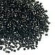 thumbnail image 5 of Gránulos de pegamento de queratina Yinane 100 g extensiones de cabello pegamento para el cabello, 5 of 5