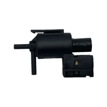KL01-18-741 K5T49090 KL0118741 K5T49091 for Mazda 626 Rx8 swagen ia Aspire MPV MX-6 EGR Protege Car Vacuum Switch Solenoid Valve