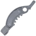 thumbnail image 3 of CUB CADET HG-71356 Brake Arm Kit RZT LX 42 46 50 54 L L54 L50 L46 L42 L34 FAB, 3 of 12