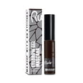 thumbnail image 6 of RUDE COSMETICS Eyebrow Gel Mascara, 6 of 6