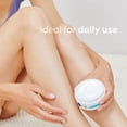 thumbnail image 4 of NIVEA Soft | All-Purpose Refreshing Moisturizing Cream, 300mL, 4 of 5
