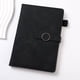thumbnail image 3 of Cuaderno Agenda Kit de Regalo Empresarial con Sombrilla y Boligrafo DaraBaby Otr0009, 3 of 3