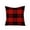 MulticolorD, variant on Hwkond Sofa Pillows Covers Home Christmas Decor Cushion Cover Family Pillowcase Throw Linen Pillow Cover,(Up to 25% Off)MulticolorA