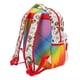 thumbnail image 3 of Mochila Rainbow Brite de Innovaciones en Accesorios AI 41x30x13 cm, 3 of 5