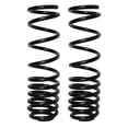 thumbnail image 2 of Resortes AG para Auto Delanteros para Jeep Cherokee Sport 1984 a 2001 2 Piezas Nuevos, 2 of 5