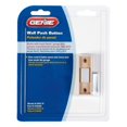 thumbnail image 1 of Genie 37644R Universal Wall Push Button, 1 of 2