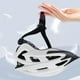 thumbnail image 3 of pstuiky Casco protector para bicicleta|casco de bicicleta de carretera|casco de bicicleta para hombre y mujer|casco de bicicleta urbano|casco de bicicleta para hombre y mujer, 3 of 9