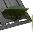 thumbnail image 4 of Parachoques de maletero para GWM Haval Dargo 2020 2021 2022 2023 2024 Accesorios de coche Protector de guardabarros trasero de acero inoxidable Decoración de palo, 4 of 5