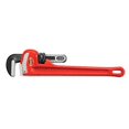 thumbnail image 2 of Cast Iron Pipe Wrench, 14-In., 2-In. Jaw Capacity - 31020, 2 of 3