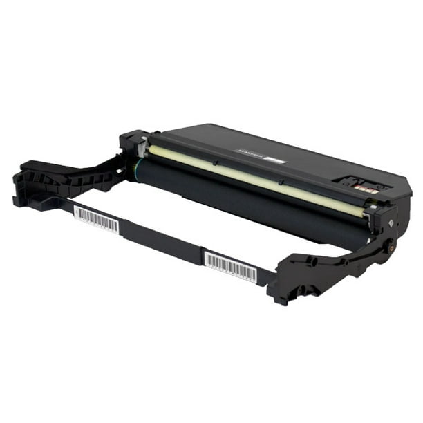 Compatible for Samsung R116 (MLTR116/SEE) DRUM UNIT, BLACK, 9K YIELD