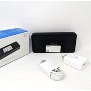 Open Box Inseego M2000 5 Gbps 5G LTE Hotspot Home Router