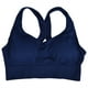 thumbnail image 1 of Sujetador deportivo para mujer,Sujetador deportivo inalámbrico para mujer, sujetadores de yoga sin cables, sujetador deportivo para mujer, rendimiento confiable, 1 of 8