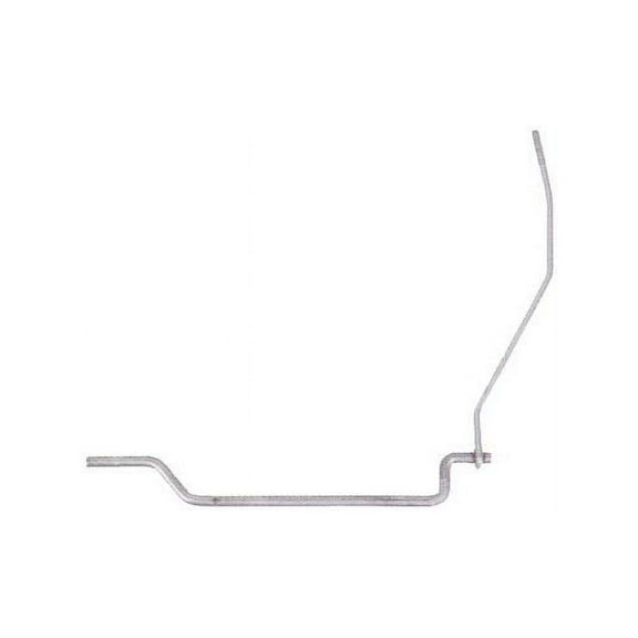 Door Lock Operating Rod - Compatible with 1969 - 1979 Chevy Nova 1970 1971 1972 1973 1974 1975 1976 1977 1978