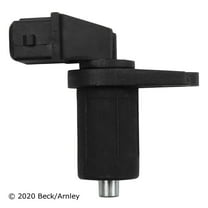 BeckArnley 180-0458 Crank Angle Sensor