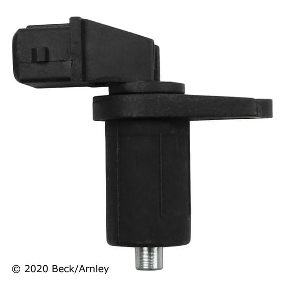 BeckArnley 180-0458 Crank Angle Sensor