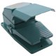 thumbnail image 4 of 2X -302 Interruptor de Pedal Interruptor de Pedal 15A AC 250V 50HZ para Equipo Textil, Dispositivo de Soldadura, 4 of 8