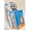 thumbnail image 3 of Safety 1st Plug Protectors, 3 of 3