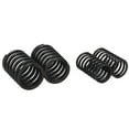 thumbnail image 3 of Loewten Engine Valve Spring,Spring,3 Sets S195 Flexible Engine Valve Spring Set Replacement Accassories, 3 of 8