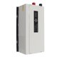 thumbnail image 5 of Pure Sine Wave Solar Charge Inverter High Frequency Dual LCD Display PV Power Inverter 220VAC 6000W, 5 of 5