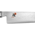 thumbnail image 4 of Miyabi Kaizen 6-inch Chef's Knife, 4 of 5