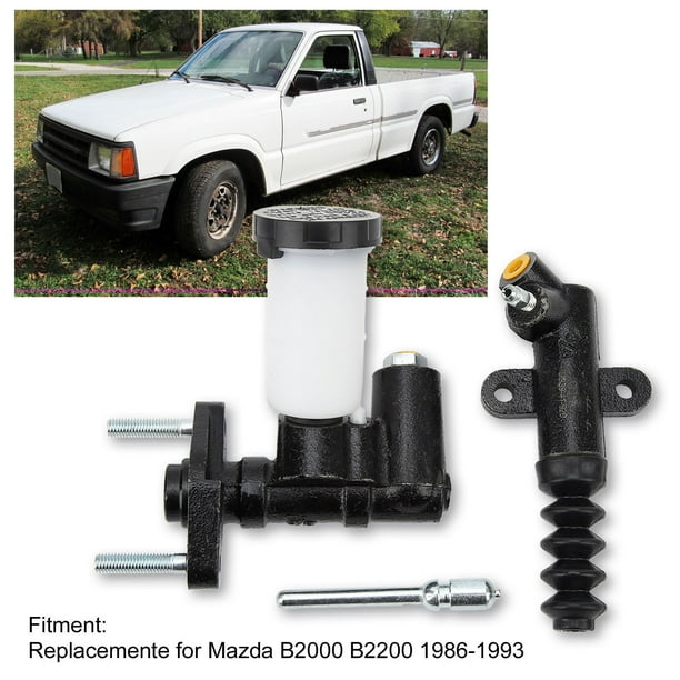 Empaque Del Carter Para Mazda B2000 Y B2200 Marca Pevisa