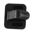 thumbnail image 2 of RV Screen Door Latch for with Screws Trailer Motor Trailer, 2 of 8