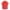 Red B, variant on Stiwee Clearance Household Decor Kid's Toy Slime Mud 70ML Slime Mud Cotton Mud Decompression Toy Color Mud Toy Parent-child Interactive Toy