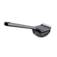 thumbnail image 3 of Mr. Bar-B-Q Bristle-Free Steam Clean BBQ Grill Brush, Powered by Scrub Daddy, 3 of 5