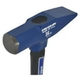 thumbnail image 4 of Vaughan Manufacturing 16OZ. TINNERS HAMMER/FIBERGLASS, 4 of 4