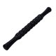 thumbnail image 1 of Rodillo de masaje para tejido profundo con engranaje 360, ideal para aliviar el dolor, masajes y calambres., 1 of 5