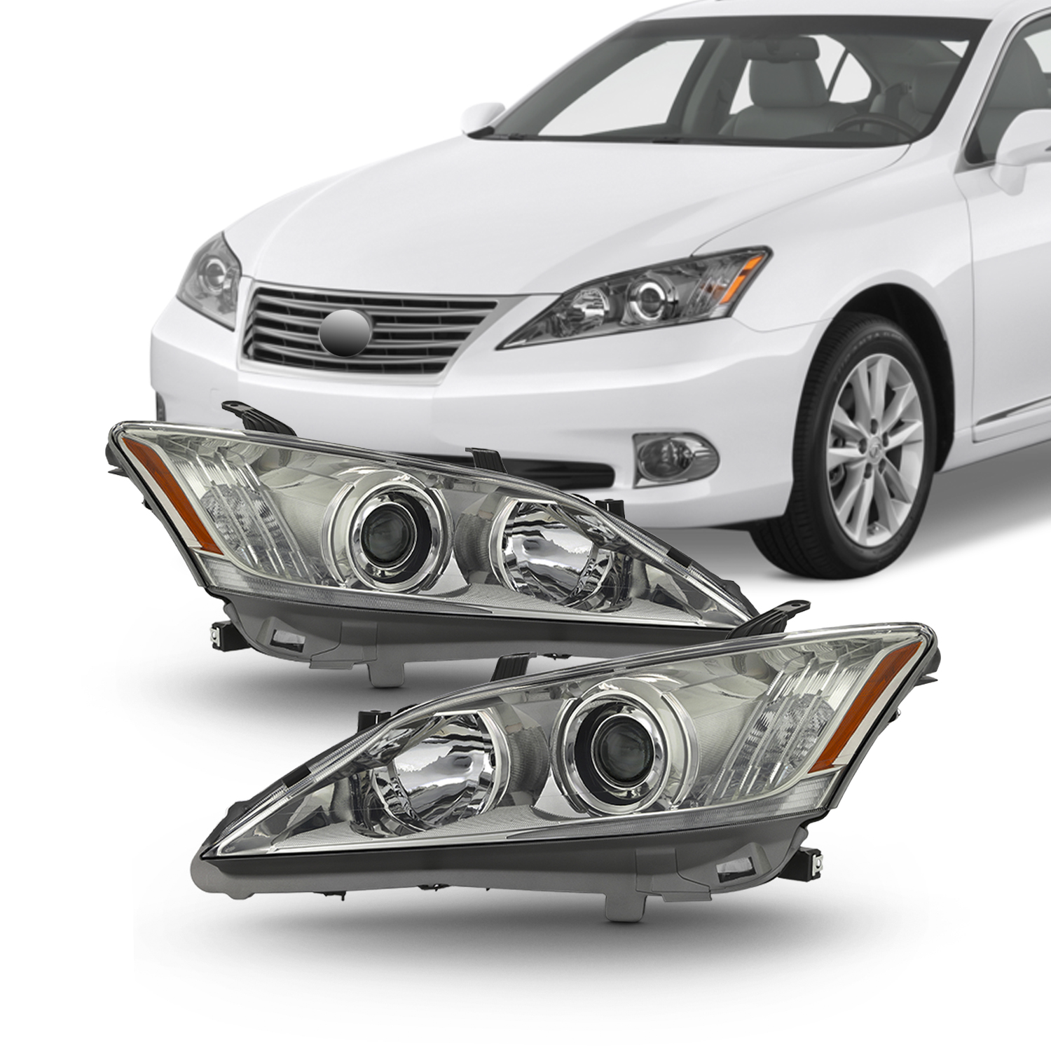 2012 lexus es 350 headlight bulb replacement rosamondstecklair