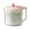B, variant on Multifunctional Kitchen Washer & Stylish Spinner, 1 Vegetable Fruit Dryer, Lettuce Dehydration Bowl & Pasta Rinser for Everyday Healthy Cooking