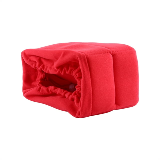 Sac pour Appareil Photo Reflex Confortable Partition Rembourrée Robuste et Durable Randonnée Camping Pique-Niques pour Voyage