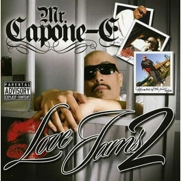 ヒップホップ+ラップ MR. CAPONE-E / A SOLDIR&#39;S STORY Mr. Capone-E - A Soldier's Story (CD) | RAPSOURCE.NET
