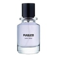 thumbnail image 1 of Perfume Fugazzi Saint Remy Extrait de Parfum, 50 ml, para unisex, 1 of 1