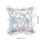 thumbnail image 3 of Fundas de almohadas decorativas suaves, fundas de almohada para la cama, cojín para sofá de sala de estar, fundas de almohada para sofá de cintura de oficina, fundas de almohadas decorativas suaves, 3 of 4