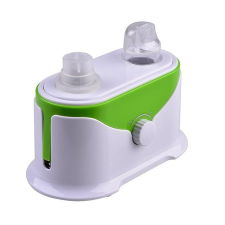 walmart humidifier diffuser walmart humidifier diffuser