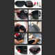 thumbnail image 5 of Caja Superior Trasera De La Motocicleta Caja De La Motocicleta Caja Trasera De La Motocicleta Caja De Almacenamiento De La Motocicleta Caja Superior Trasera De La Motocicleta Caja Anggrek Accesorios, 5 of 8