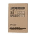 thumbnail image 4 of Mahjong/abacus Guidebook Mahjong Rules Easy to Follow Complete for Beginner Mahjong Guidebook, 4 of 8