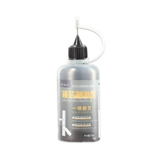 walmart graphite lubricant Trojan Extended Pleasure Climax-Control Latex Lubricated Condoms Same-Day  Delivery or Pickup main image 0
