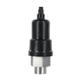 thumbnail image 1 of Adjustable Pneumatic Air Pressure Switch Compressor Hydraulic Auto Controller, 1 of 10