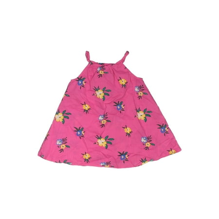 

Pre-Owned Old Navy Girl s Size 2T Dress