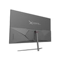 thumbnail image 2 of Monitor 27" Xzeal  Flat 165Hz XZ4015-1, 2 of 2
